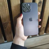 آیفون14پرومکس