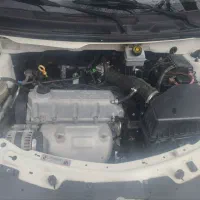 MVM 315 مدل 96|خودرو سواری و وانت|سیرجان, |دیوار