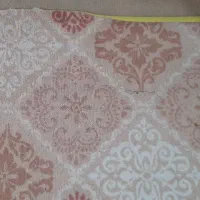 پالاز موکت|موکت|دزفول, |دیوار