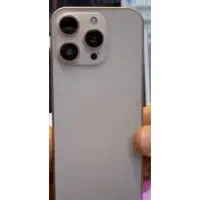 مینی آیفون لمسی و دکمه ای استفاده نشده|موبایل|تهران, پاسداران|دیوار