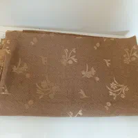 پارچه|لوازم خیاطی و بافتنی|کاشان, میدانگاه آقا|دیوار