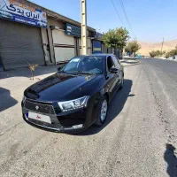 دنا پلاس