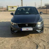 فروش خودرو تارا