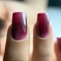 خدمات ناخن قیمت پایین‌تر از همیشه|خدمات آرایشگری و زیبایی|پرند, فاز ۲|دیوار