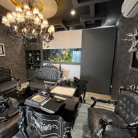 پذیرش دستیار بانو در دپارتمان املاک|استخدام اداری و مدیریت|پردیس, شهرک صنعتی خرمدشت فاز ۷|دیوار