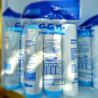 آب شیرین کن|آب‌سردکن و تصفیه آب|قم, قلعه کامکار|دیوار