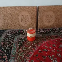 یک اب میوه گیره قدیمی سالم درحدنو