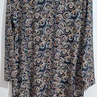 هدیه روز مادر باکیفیت و قیمت مناسب|لباس|تاکستان, |دیوار