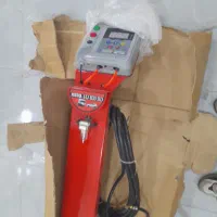 دستگاه تنظیم باد اتومات دیجیتال