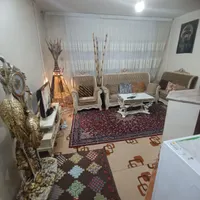 اجاره سوئیت سوییت آپارتمان تمیز شیک امن دنج|اجارهٔ کوتاه‌مدت آپارتمان و سوئیت|مشهد, امامیه|دیوار