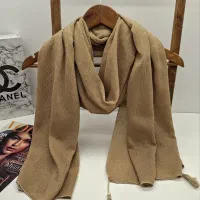 شال و روسری|لباس|ملارد, |دیوار