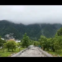 زمین210m-خوش-قواره-شهرکی-سنددار-منطقه-جنگلی