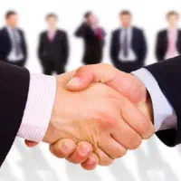 انبار دار آقا