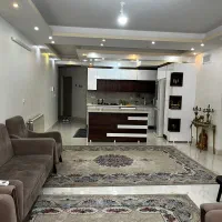 فروش واحد در بلواربهشت/۱۰۰متر/برج هخامنش|فروش آپارتمان|بروجرد, |دیوار