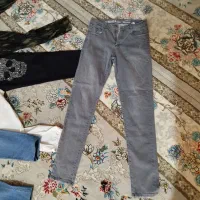 کاپشن، بولیز، شلوار، سوشرت|کفش و لباس بچه|تاکستان, |دیوار