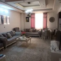 آپارتمان۶۰متر_فول امکانات_خوش نقشه