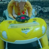 راه رو ک  د ر حد نو چند بار بیشتر استفاده نشده