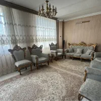 مبلمان ۹نفره فقط ۳۵میلیون تومان