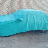 پراید 132مدل 97 کم کار تمیز|خودرو سواری و وانت|چهاردانگه (تهران), |دیوار