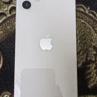 اپل iPhone 12 با حافظهٔ ۱۲۸ گیگابایت