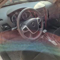 دنا پلاس اتومات ۸۵ گانه اسفند۱۴۰۲|خودرو سواری و وانت|تهران, اوین|دیوار