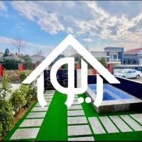 ویلای-2واحدی-همکف-فرهنگیان-نزدیک-به-خط-محرم