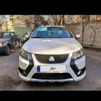 کویک rsپارس خودرویی صفر۱۴۰۴اگهی شخصی