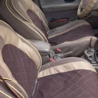 سمند سورن 87|خودرو سواری و وانت|سنندج, |دیوار