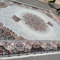 فرش ضخیم میخای۱۲ متر|فرش|گلبهار, شهر جدید گلبهار|دیوار