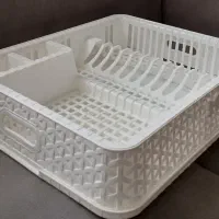 ابچکان رومیزی