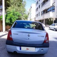 ال نود E2|خودرو سواری و وانت|کرمان, |دیوار