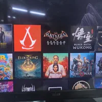 ps5 fat|کنسول، بازی ویدئویی و آنلاین|قیامدشت - خاورشهر, |دیوار