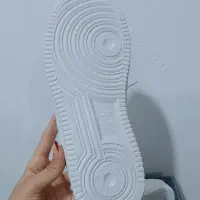 کفش زنانه ژیرو شیما سایز۳۸|کیف، کفش، کمربند|اسلام‌شهر, شهرک محمدیه|دیوار