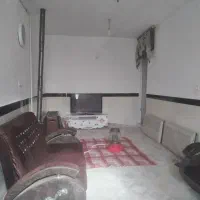 سوییت درشهرستان مهران