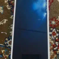 گوشی a34 5g  درحد تمیز|موبایل|قدس, شهرک فرزان|دیوار