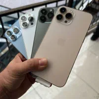 فروش گوشی اپل بصورت همکاری|موبایل|کرج, دهقان ویلا|دیوار