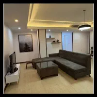ملاصدرا بیمارستان بقیه الله