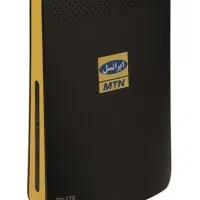مودم وسیم کارت ایرانسلTD--LTE