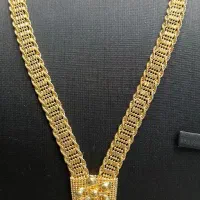 طلا نو و دست دوم