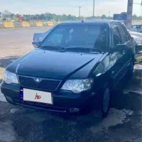 پراید SX مدل نود|خودرو سواری و وانت|رودسر, |دیوار