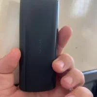 گوشی۱۰۶نوکیا دوسیم