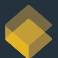 کد دعوت صراف