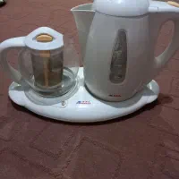 چای ساز
