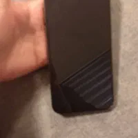 ۱۳پرومکس za|موبایل|تبریز, |دیوار