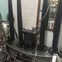 سینما خانگی ال جی