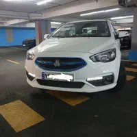 شاهین اتومات نقدواقساط بانکی تحویل فوری