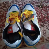 کفش مردانه|کیف، کفش، کمربند|کرمان, |دیوار