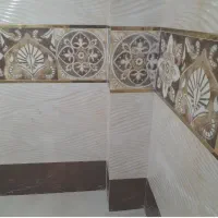 پیمانکاری سنگ ، سرامیک، کناف، کف سازی|خدمات پیشه و مهارت|پردیس, فاز ۲|دیوار