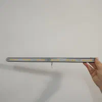 فدرال ۵۰سانتی|ریسه و چراغ تزئینی|رشت, سلیمانداراب|دیوار