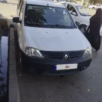 ال90 وانت مدل 96
